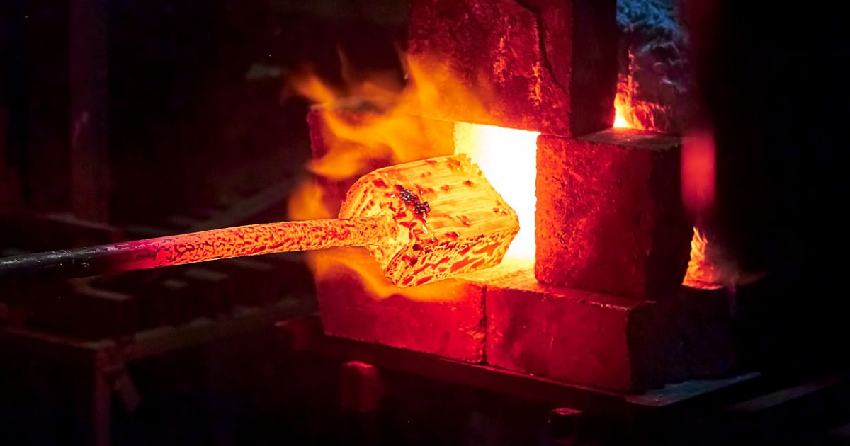 transforming-metal-akron-steel-treating