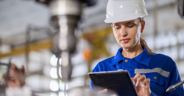 quality-heat-treatment-akron-steel