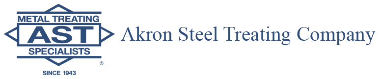 Akron-Steel-Treating-logo