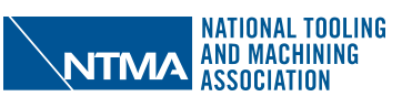 NTMA