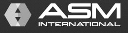 ASM International