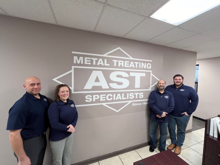 Akron-Steel-Treating-Company-Owners