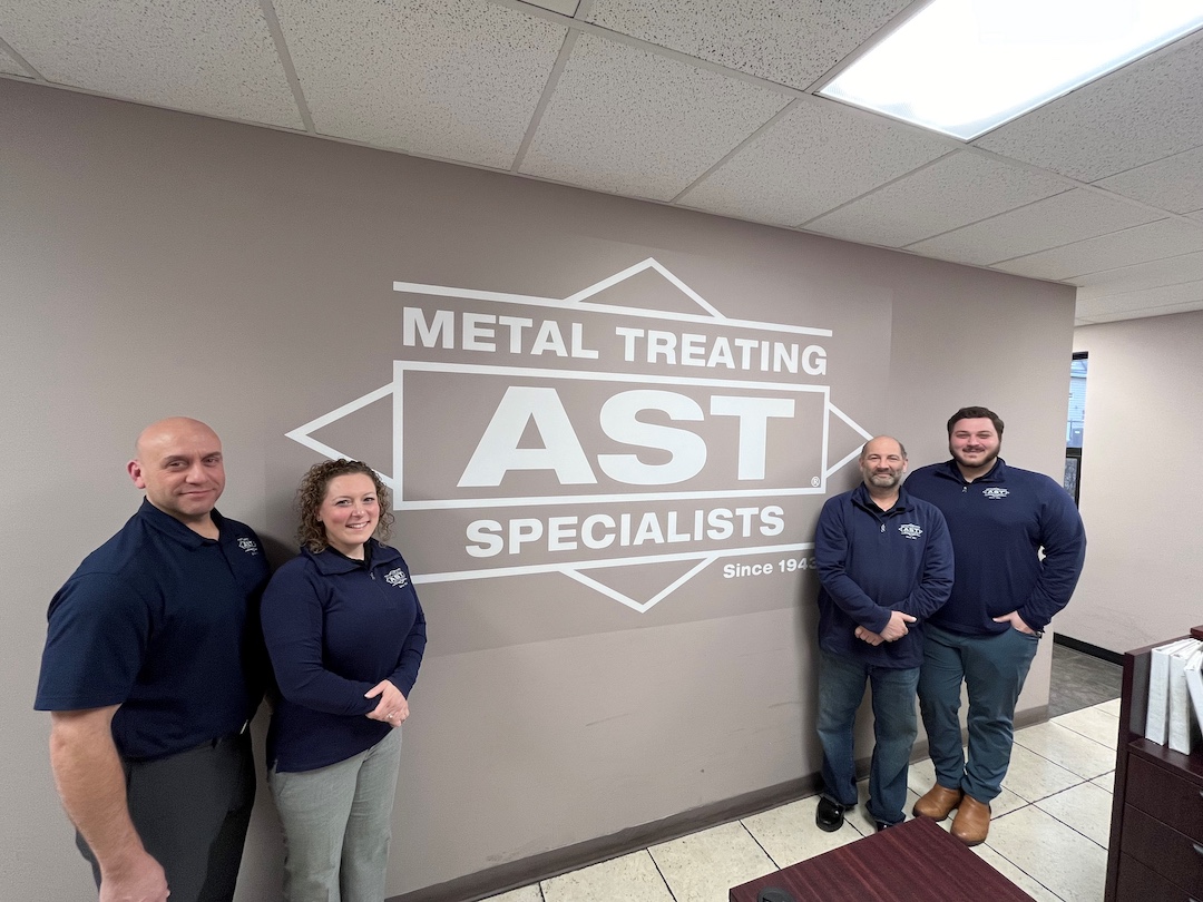 Akron-Steel-Treating-Company-Owners