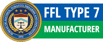 FFL-Type-7-manufacturer-certified