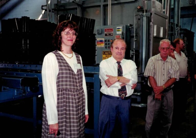 Prospers-son-joins-Akron-Steel-Treating-Company