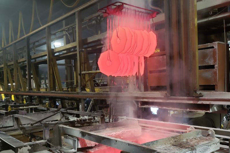 ast-autosalt-line-metal-hardening