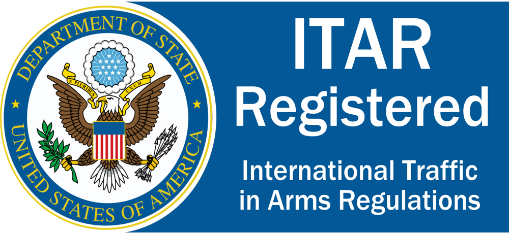 ITAR-Registered-International-Traffic-in-Arms-Registration
