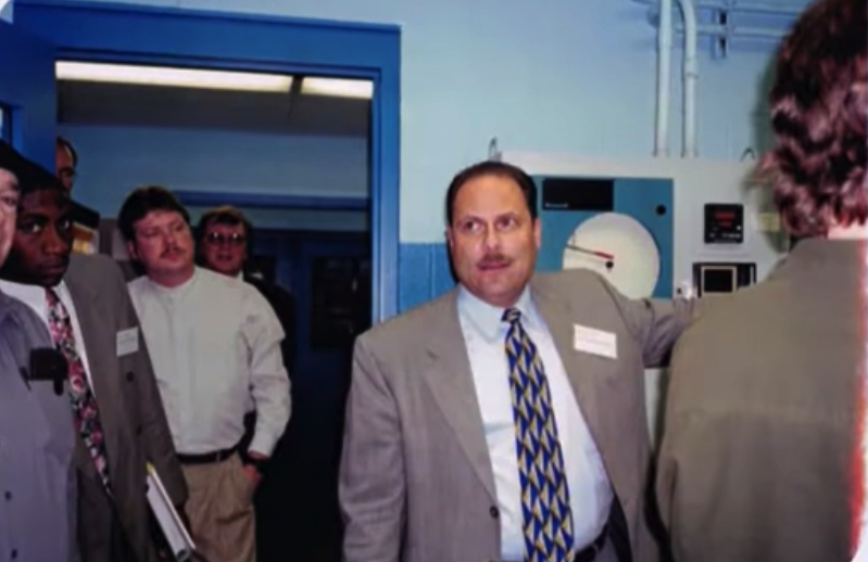 Joe-leaves-Akron-Steel-Treating-Company