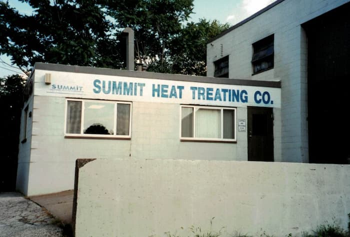 Summit-Heat-Treating