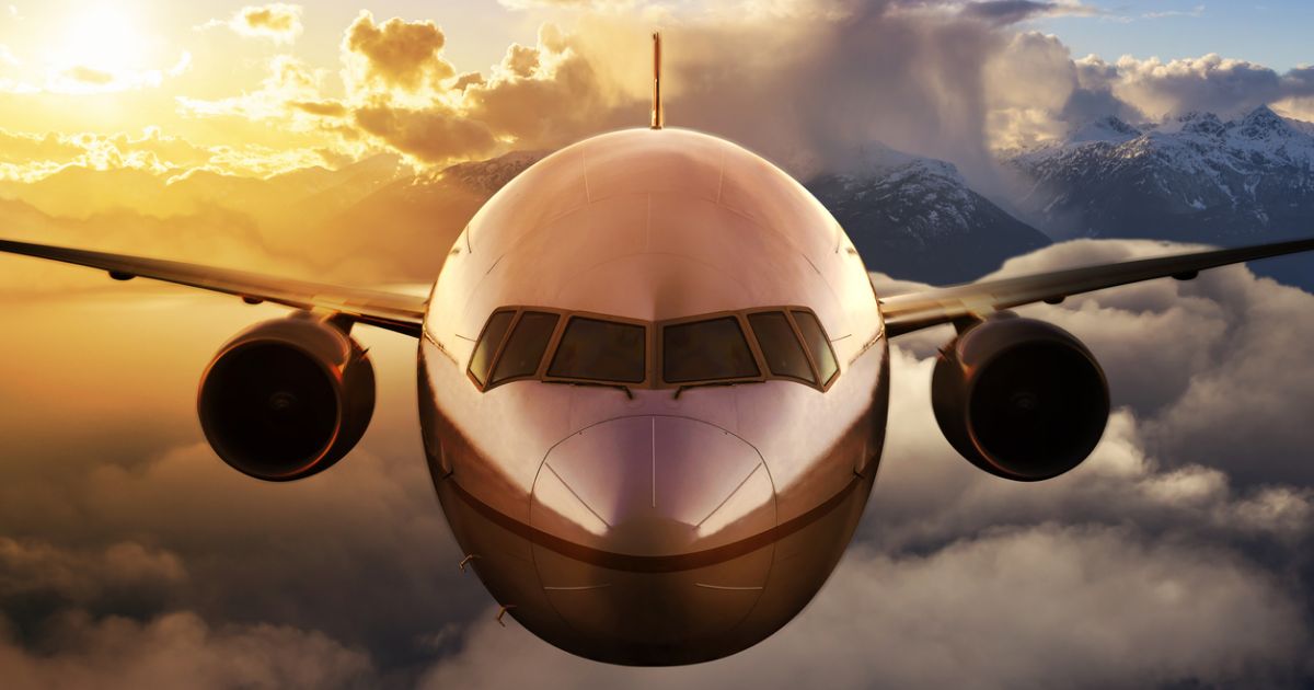 aerospace-akron-steel-treating