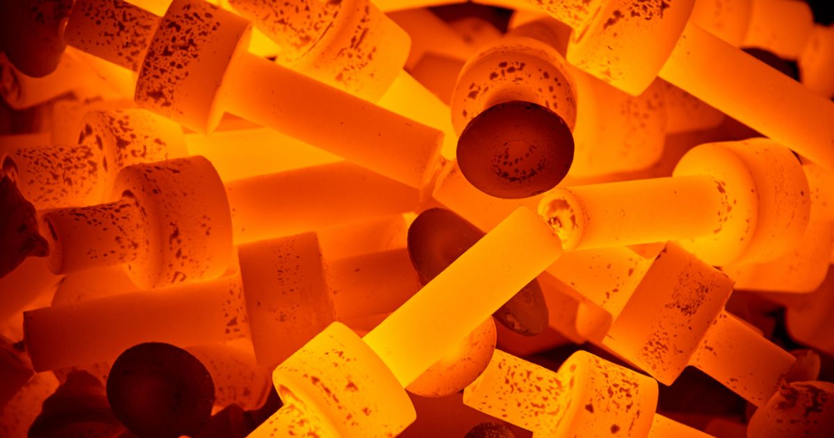 benefits-heat-treating-akron-steel