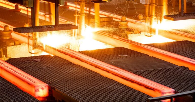 BENEFITS OF VACUUM HEAT TREATMENT
