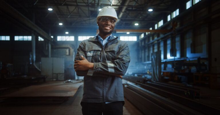 HOW TO BE A GOOD PURCHASER OF HEAT TREATING