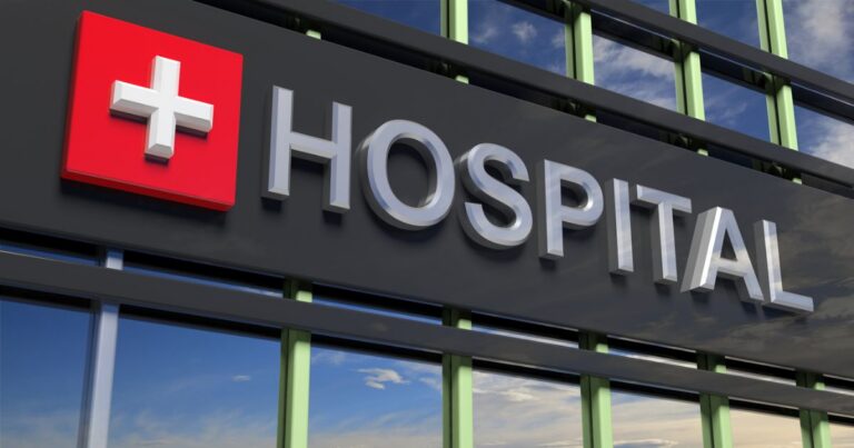 THE IMPORTANCE OF HEAT TREATMENT FOR MEDICAL DEVICES